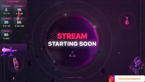 Snapshot of kinkybunny_4 chatting on 09/23/25, 11:02 Jasmine. online show from 09/23/25, 11:02