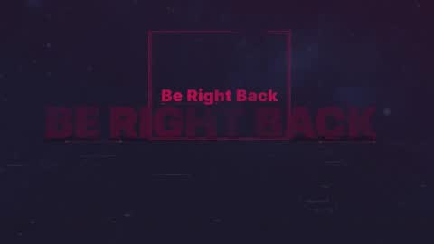 Snapshot of kinkybunny_4 chatting on 11/04/25, 09:03 Jasmine. online show from 11/04/25, 09:03