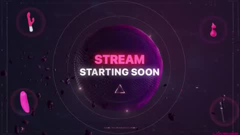 Jasmine. online show from 04/26/26, 04:48