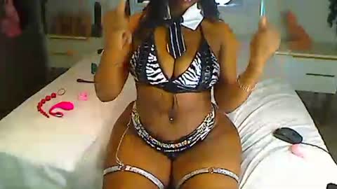 KinyBunz online show from 05/29/26, 11:58