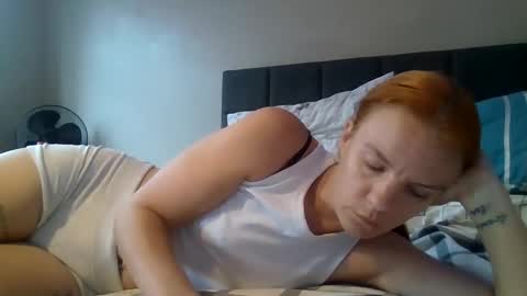 kinkycouple382541 online show from 09/11/25, 12:16