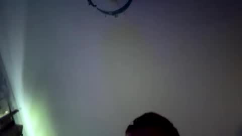 kinkycouple7818 online show from 09/14/25, 03:22
