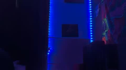 Snapshot of kinkycoupleinteracial chatting on 09/21/25, 08:54 interracialfacial online show from 09/21/25, 08:54