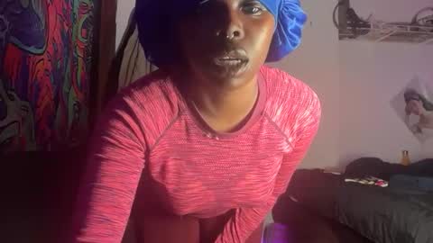 interracialfacial online show from 05/15/26, 01:56