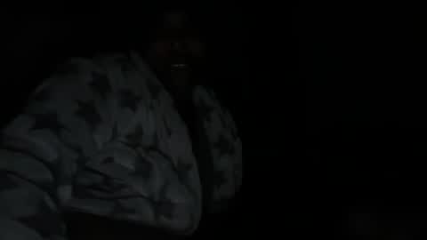 interracialfacial online show from 05/21/26, 03:35