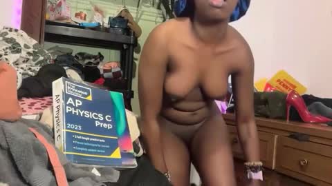 interracialfacial online show from 05/21/26, 07:43