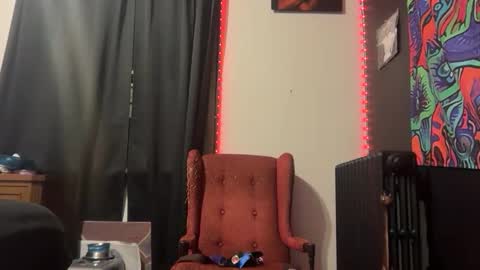interracialfacial online show from 05/24/26, 03:55