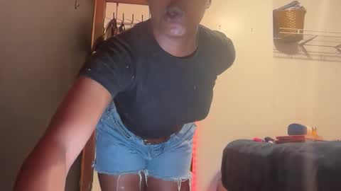 interracialfacial online show from 06/06/26, 03:33