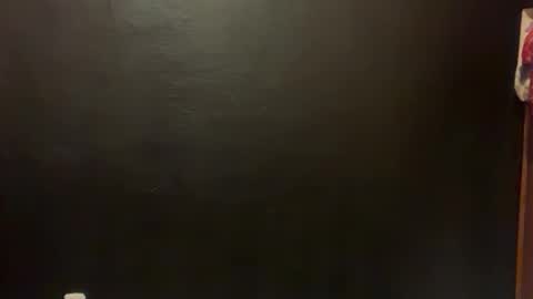 interracialfacial online show from 06/07/26, 02:05