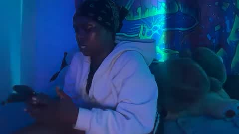 interracialfacial online show from 06/25/26, 03:17