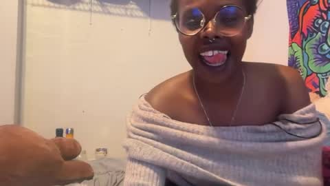 interracialfacial online show from 06/28/26, 12:27
