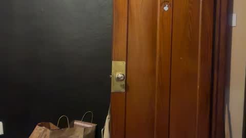 interracialfacial online show from 07/04/26, 01:45