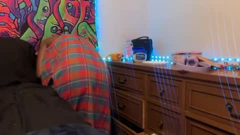 interracialfacial online show from 07/05/26, 02:51