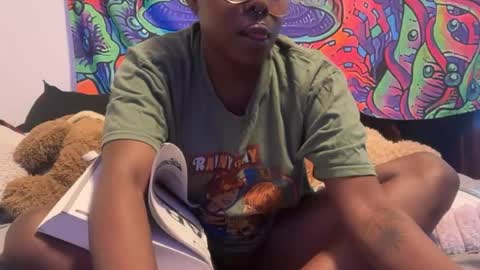 interracialfacial online show from 07/08/26, 03:33