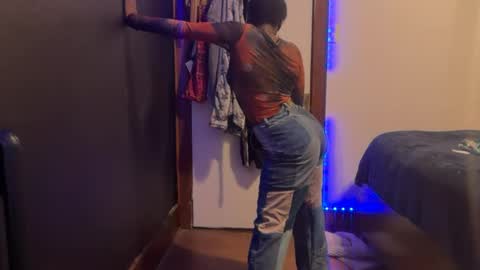 interracialfacial online show from 07/27/26, 04:19