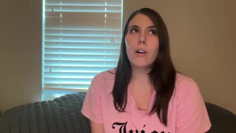 kinkycreative online show from 11/18/25, 10:14