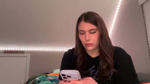 kinkycreative online show from 02/12/26, 01:11