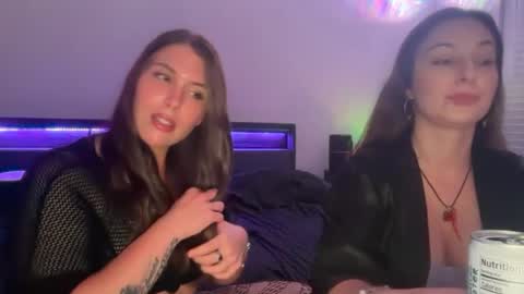 kinkycreative online show from 06/15/26, 03:31