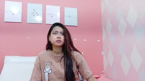 kinkycutegirll online show from 10/29/25, 01:24