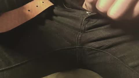 kinkydirtydaddy online show from 03/05/25, 02:14