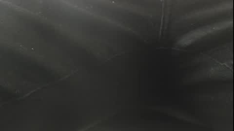kinkydirtydaddy online show from 03/06/25, 05:11