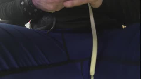 kinkydirtydaddy online show from 03/08/25, 02:01