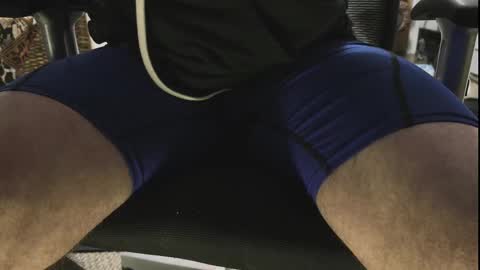 kinkydirtydaddy online show from 03/08/25, 11:58