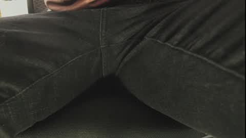 kinkydirtydaddy online show from 03/09/25, 05:00
