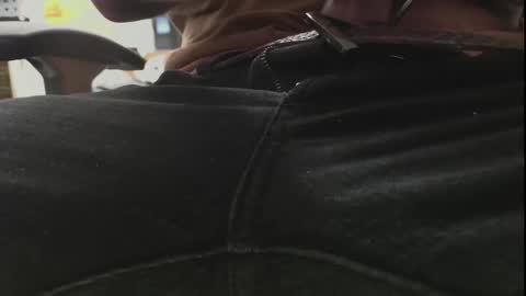 kinkydirtydaddy online show from 03/09/25, 11:14