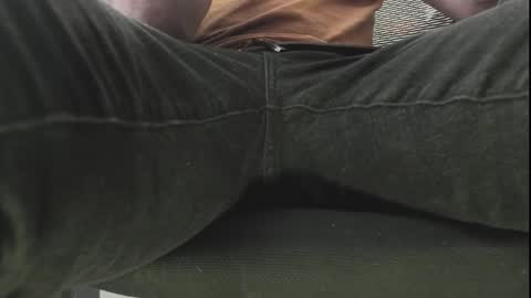 kinkydirtydaddy online show from 03/09/25, 04:00
