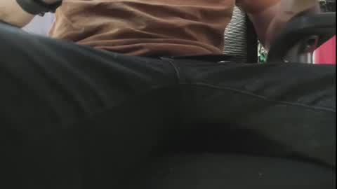 kinkydirtydaddy online show from 03/09/25, 07:05