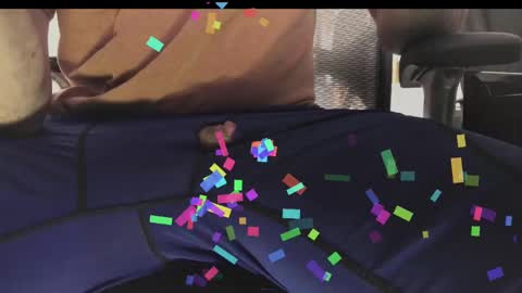 kinkydirtydaddy online show from 03/11/25, 02:32
