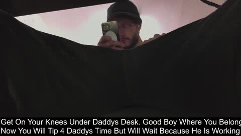 kinkydirtydaddy online show from 03/12/25, 10:17