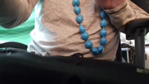kinkydirtydaddy online show from 09/09/25, 02:11