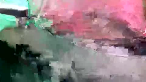 kinkydirtydaddy online show from 09/11/25, 12:00