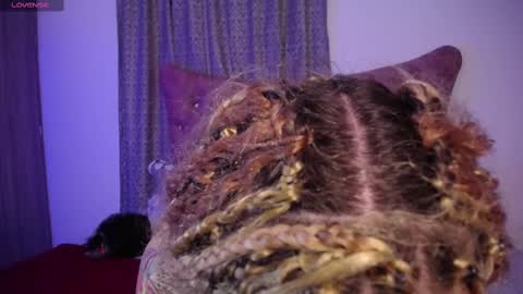  Sara  online show from 02/13/25, 11:15