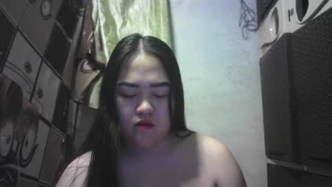 Snapshot of kinkyhotcumm chatting on 11/20/25, 06:40 KAREN online show from 11/20/25, 06:40