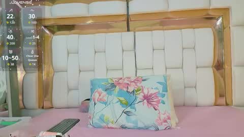 Snapshot of kinkyhousewifee_ chatting on 04/05/26, 11:51 MISS RYN online show from 04/05/26, 11:51
