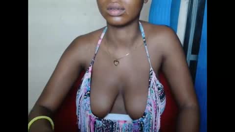 Snapshot of kinkyjuicexx chatting on 09/20/25, 05:58 kinkyjuicexx online show from 09/20/25, 05:58