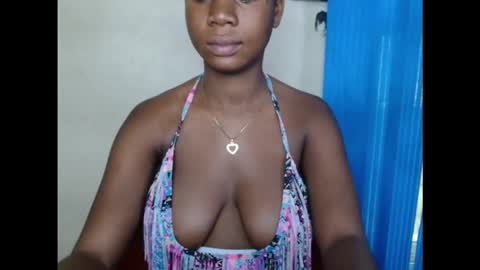 Snapshot of kinkyjuicexx chatting on 09/21/25, 06:15 kinkyjuicexx online show from 09/21/25, 06:15