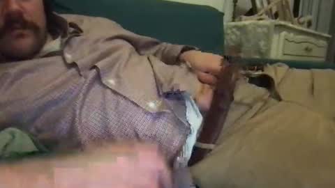 Kinkyk87 online show from 11/04/25, 01:27