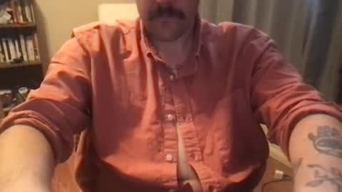 Kinkyk87 online show from 06/16/26, 01:19