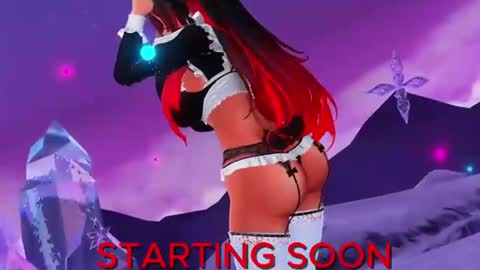 Snapshot of kinkykarmavr chatting on 06/30/26, 04:46 KinkyKarma XO online show from 06/30/26, 04:46