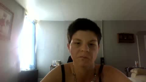 Snapshot of kinkykayla97 chatting on 12/06/24, 08:51 daddysprincess online show from 12/06/24, 08:51