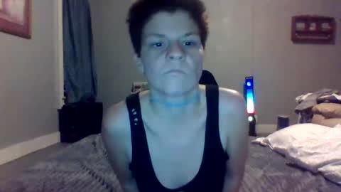 Snapshot of kinkykayla97 chatting on 12/09/24, 11:13 daddysprincess online show from 12/09/24, 11:13