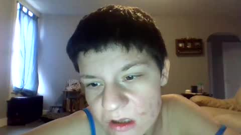 Snapshot of kinkykayla97 chatting on 12/14/24, 05:03 daddysprincess online show from 12/14/24, 05:03