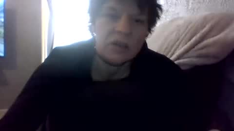 Snapshot of kinkykayla97 chatting on 02/20/25, 07:52 daddysprincess online show from 02/20/25, 07:52