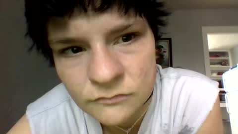 Snapshot of kinkykayla97 chatting on 09/22/25, 03:58 daddysprincess online show from 09/22/25, 03:58