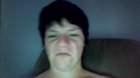 Snapshot of kinkykayla97 chatting on 10/18/25, 06:41 daddysprincess online show from 10/18/25, 06:41