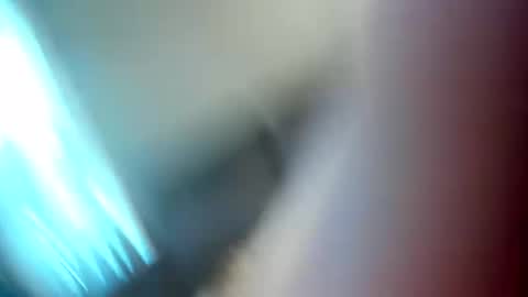 Kinky online show from 01/09/25, 11:02